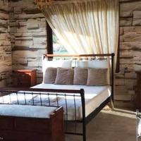 Villa in Republic of Cyprus, Lemesou, Nicosia, 400 sq.m.