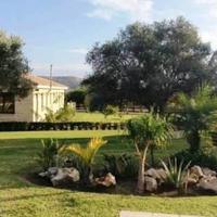 Villa in Republic of Cyprus, Lemesou, Nicosia, 400 sq.m.