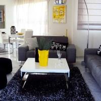 Villa in Republic of Cyprus, Lemesou, Nicosia, 155 sq.m.