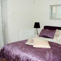 Villa in Republic of Cyprus, Lemesou, Nicosia, 155 sq.m.