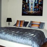 Villa in Republic of Cyprus, Lemesou, Nicosia, 155 sq.m.