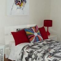 Villa in Republic of Cyprus, Lemesou, Nicosia, 155 sq.m.