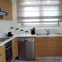 Villa in Republic of Cyprus, Lemesou, Nicosia, 155 sq.m.