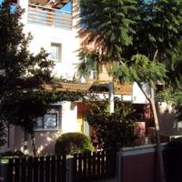 Villa in Republic of Cyprus, Lemesou, Nicosia, 155 sq.m.