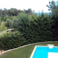 Villa in Republic of Cyprus, Lemesou, Nicosia, 155 sq.m.