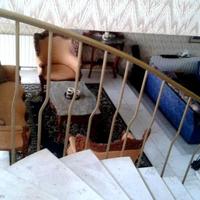 Вилла на Кипре, Лимасол, Никосия, 250 кв.м.