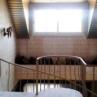 Вилла на Кипре, Лимасол, Никосия, 250 кв.м.