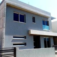 Villa in Republic of Cyprus, Lemesou, Nicosia, 146 sq.m.