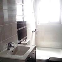 Villa in Republic of Cyprus, Lemesou, Nicosia, 146 sq.m.