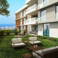 Apartment in Republic of Cyprus, Lemesou, 150 sq.m.