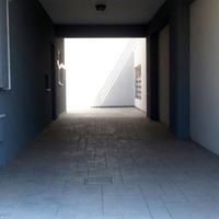 Villa in Republic of Cyprus, Lemesou, Nicosia, 146 sq.m.