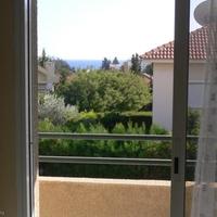 Townhouse in Republic of Cyprus, Lemesou, Nicosia, 86 sq.m.