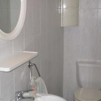 Townhouse in Republic of Cyprus, Lemesou, Nicosia, 86 sq.m.