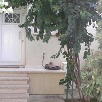 Townhouse in Republic of Cyprus, Lemesou, Nicosia, 86 sq.m.