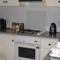 Townhouse in Republic of Cyprus, Lemesou, Nicosia, 86 sq.m.