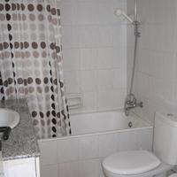 Townhouse in Republic of Cyprus, Lemesou, Nicosia, 86 sq.m.