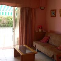 Townhouse in Republic of Cyprus, Lemesou, Nicosia, 86 sq.m.