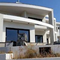 Вилла на Кипре, Лимасол, Никосия, 751 кв.м.