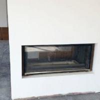 Вилла на Кипре, Лимасол, Никосия, 751 кв.м.