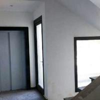 Вилла на Кипре, Лимасол, Никосия, 751 кв.м.