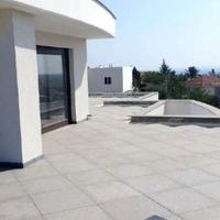 Вилла на Кипре, Лимасол, Никосия, 751 кв.м.