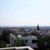 Вилла на Кипре, Лимасол, Никосия, 751 кв.м.