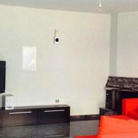 Вилла на Кипре, Лимасол, Никосия, 220 кв.м.