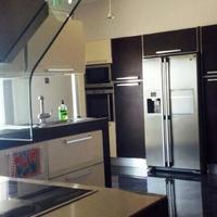 Вилла на Кипре, Лимасол, Никосия, 220 кв.м.