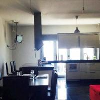 Вилла на Кипре, Лимасол, Никосия, 220 кв.м.