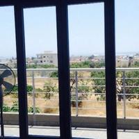 Вилла на Кипре, Лимасол, Никосия, 220 кв.м.