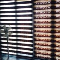 Вилла на Кипре, Лимасол, Никосия, 220 кв.м.