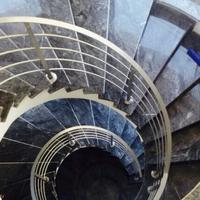 Вилла на Кипре, Лимасол, Никосия, 220 кв.м.