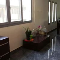 Вилла на Кипре, Лимасол, Никосия, 220 кв.м.