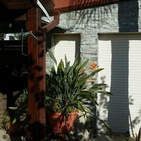 Вилла на Кипре, Лимасол, Никосия, 450 кв.м.