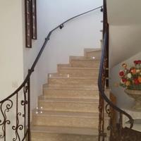 Вилла на Кипре, Лимасол, Никосия, 450 кв.м.