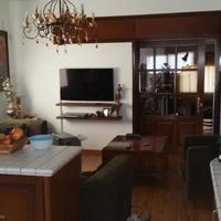 Вилла на Кипре, Лимасол, Никосия, 450 кв.м.