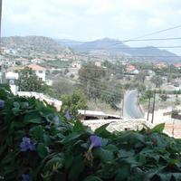 Villa in Republic of Cyprus, Lemesou, Nicosia, 160 sq.m.