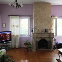 Villa in Republic of Cyprus, Lemesou, Nicosia, 160 sq.m.