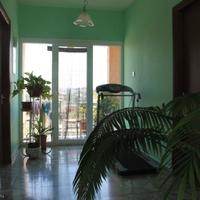 Villa in Republic of Cyprus, Lemesou, Nicosia, 160 sq.m.