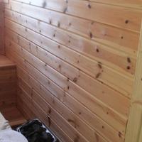 Villa in Republic of Cyprus, Lemesou, Nicosia, 160 sq.m.