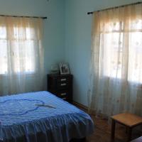 Villa in Republic of Cyprus, Lemesou, Nicosia, 160 sq.m.