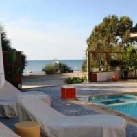 Villa in Republic of Cyprus, Lemesou, Nicosia, 331 sq.m.