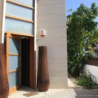 Villa in Republic of Cyprus, Lemesou, Nicosia, 331 sq.m.