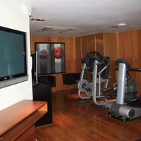 Villa in Republic of Cyprus, Lemesou, Nicosia, 331 sq.m.