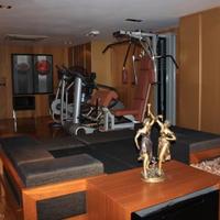 Villa in Republic of Cyprus, Lemesou, Nicosia, 331 sq.m.