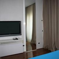 Villa in Republic of Cyprus, Lemesou, Nicosia, 331 sq.m.