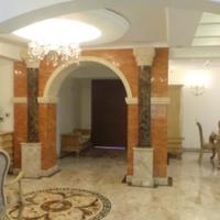 Villa in Republic of Cyprus, Lemesou, Nicosia, 440 sq.m.