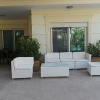 Villa in Republic of Cyprus, Lemesou, Nicosia, 440 sq.m.