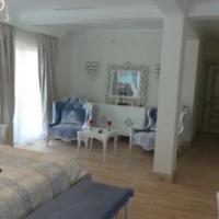 Villa in Republic of Cyprus, Lemesou, Nicosia, 440 sq.m.