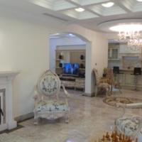 Villa in Republic of Cyprus, Lemesou, Nicosia, 440 sq.m.